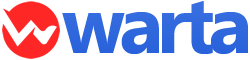 Kompasmaros logo