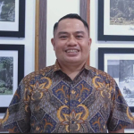Permudah Wajib Pajak, Bapenda Maros Hadir di Setiap Kecamatan untuk Layanan PBB-P2