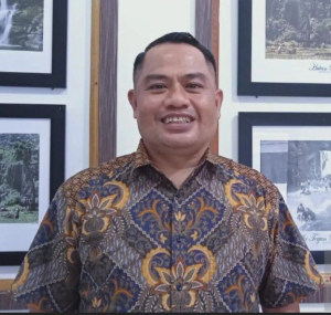 Permudah Wajib Pajak, Bapenda Maros Hadir di Setiap Kecamatan untuk Layanan PBB-P2