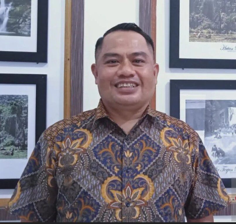 Permudah Wajib Pajak, Bapenda Maros Hadir di Setiap Kecamatan untuk Layanan PBB-P2