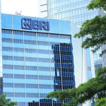Bank BRI Memantapkan Diri Sebagai Salah Satu Bank Terbesar Dunia