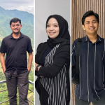 Penutupan Pengambilan Formulir Tandai Tiga Bakal Calon Direktur Siap Bersaing di MUBES I LKBH Maros. 