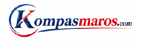 Warta Berita logo