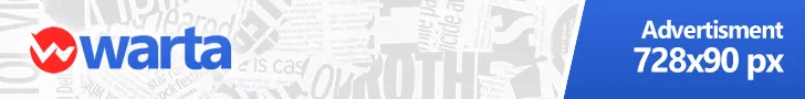 banner 728x250
