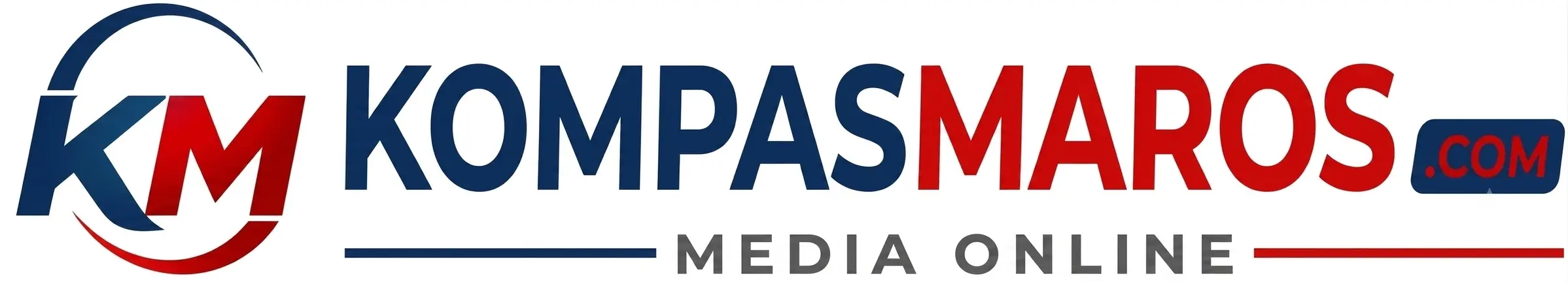 Kompasmaros.com logo