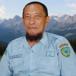 Komitmen Layani Masyarakat, PDAM Tirta Bantimurung Optimalkan Sumber Air dan Tambah Armada Distribusi.