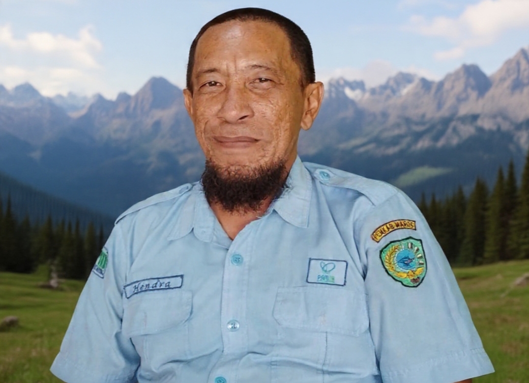 Komitmen Layani Masyarakat, PDAM Tirta Bantimurung Optimalkan Sumber Air dan Tambah Armada Distribusi.